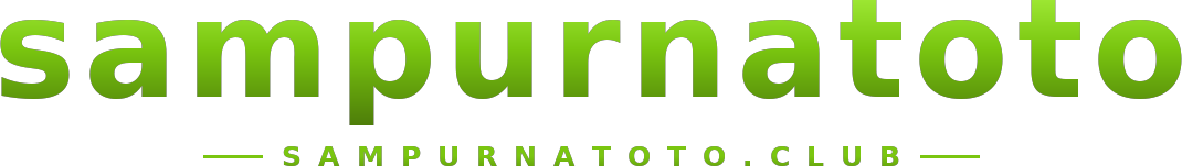 sampurnatoto logo