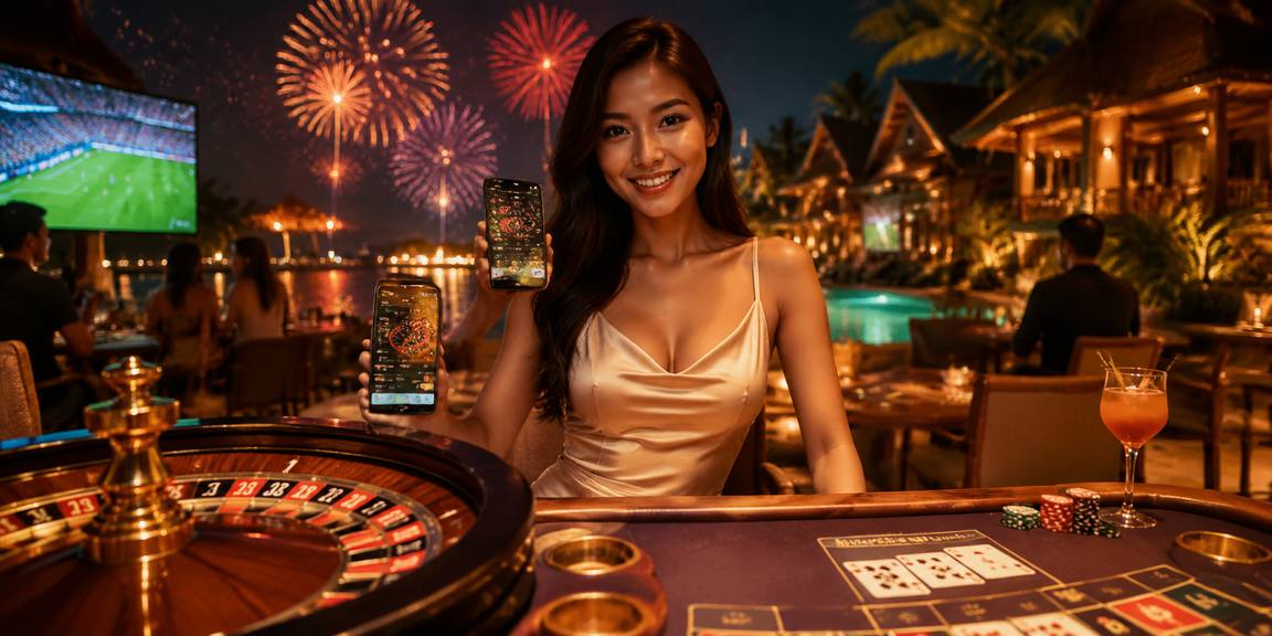 sampurnatoto Why this FAQ matters for your account