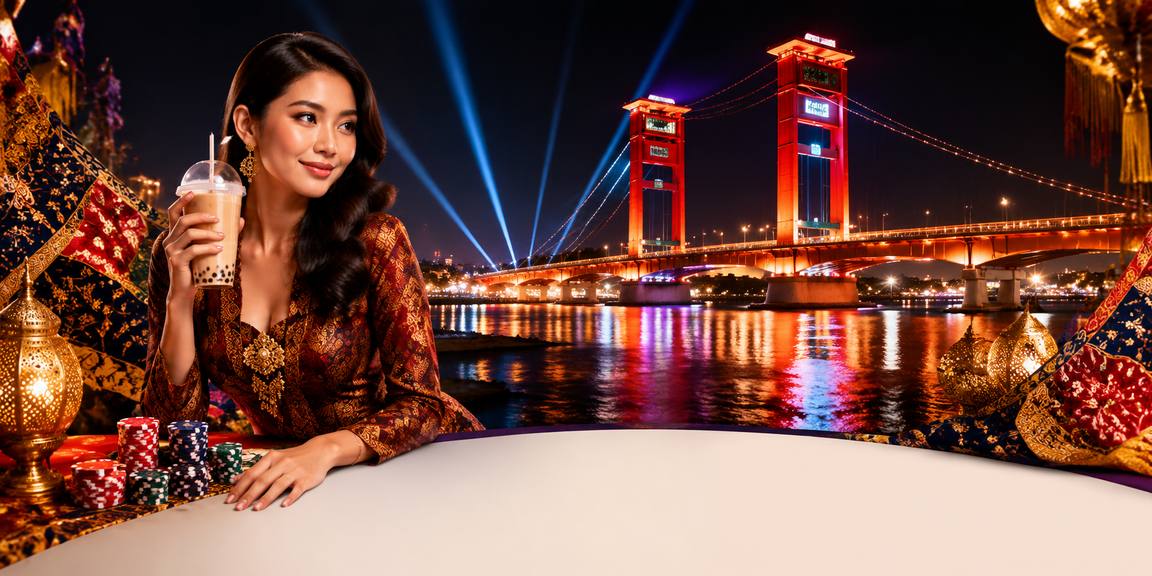 sampurnatoto The answers you need about sampurnatoto